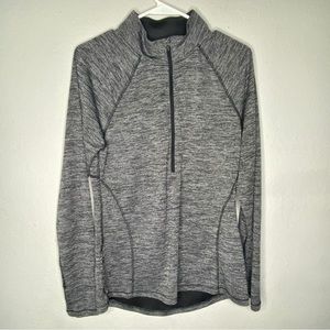 Champion Sweater! Workout type.